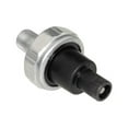 thumbnail image 1 of Pressure Sensor - Compatible with 1997 Ford F-250 HD 7.3L V8 VIN F Diesel, 1 of 2
