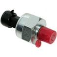 thumbnail image 1 of Pressure Sensor - Compatible with 1999 - 2003 Ford F-250 Super Duty 7.3L V8 Diesel 2000 2001 2002, 1 of 2