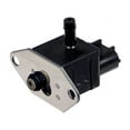 thumbnail image 1 of Pressure Sensor - Compatible with 2000 - 2004 Jaguar S-Type 2001 2002 2003, 1 of 2