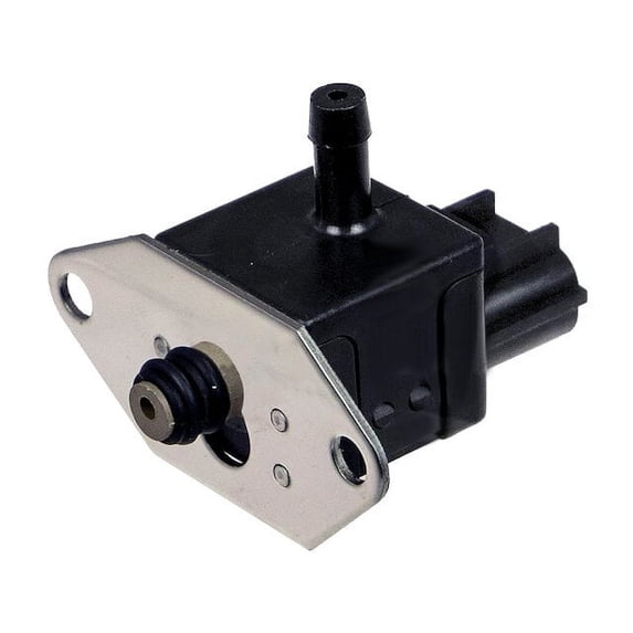 Pressure Sensor - Compatible with 2000 - 2006 Lincoln LS 2001 2002 2003 2004 2005