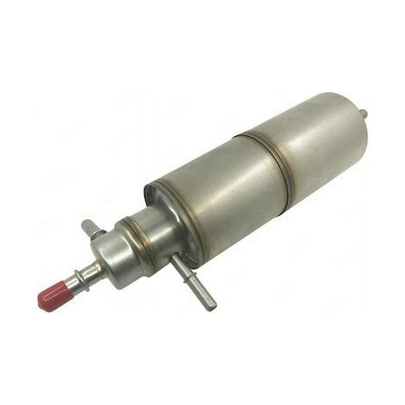 Pressure Sensor - Compatible with 2002 - 2005 Mercedes-Benz ML500 5.0L V8 2003 2004