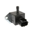 thumbnail image 1 of Pressure Sensor - Compatible with 2002 - 2008 Jaguar X-Type 3.0L V6 2003 2004 2005 2006 2007, 1 of 2