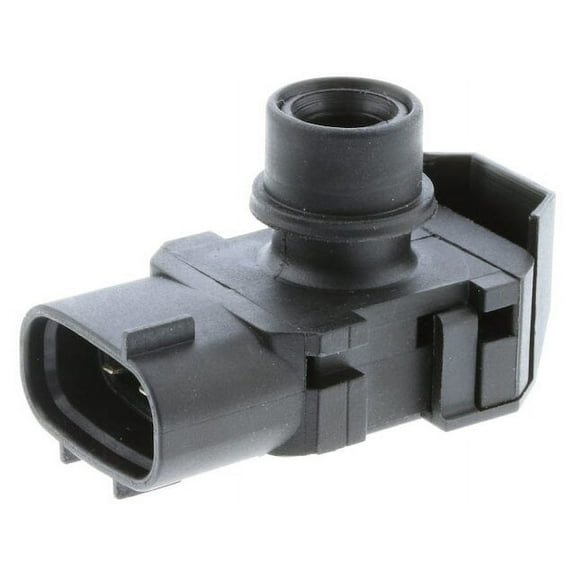 Pressure Sensor - Compatible with 2003 - 2006 Toyota Camry 2004 2005