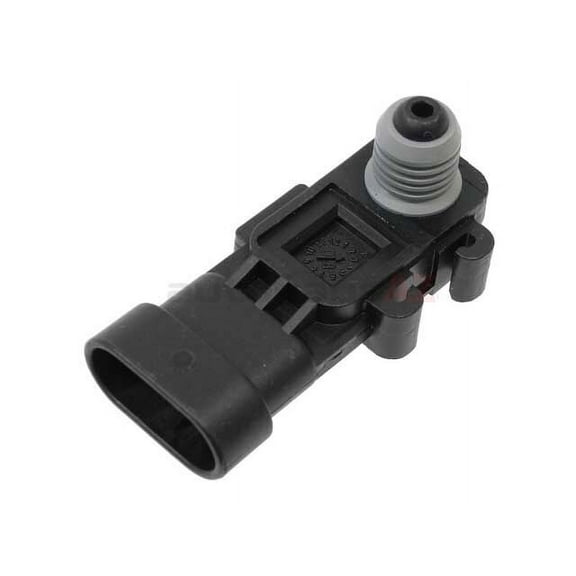 Pressure Sensor - Compatible with 2006 - 2007 Mercedes-Benz R500