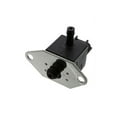 thumbnail image 1 of Pressure Sensor - Compatible with 2006 - 2009 Land Rover Range Rover Sport 4.2L V8 2007 2008, 1 of 2