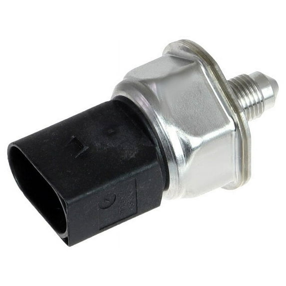 Pressure Sensor - Compatible with 2009 - 2014 BMW 750Li 2010 2011 2012 2013