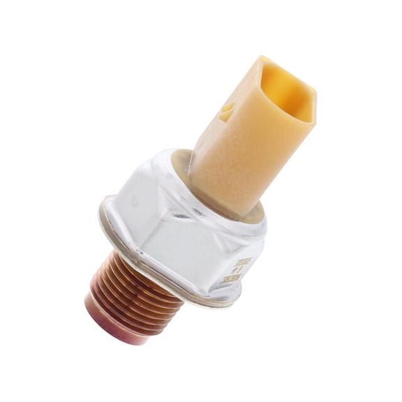 Pressure Sensor - Compatible with 2010 - 2013 Audi A3 TDI 2011 2012