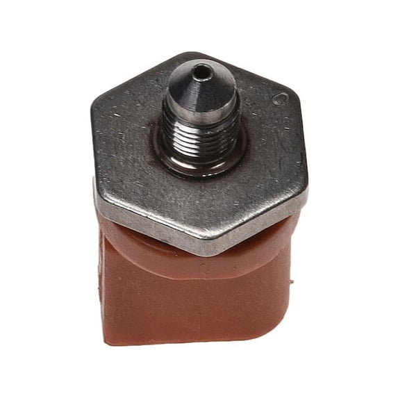 Pressure Sensor - Compatible with 2010 - 2013 Audi A5 Quattro 2.0L 4-Cylinder 2011 2012