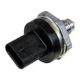 thumbnail image 1 of Pressure Sensor - Compatible with 2011 - 2016 Chevy Equinox 2012 2013 2014 2015, 1 of 2
