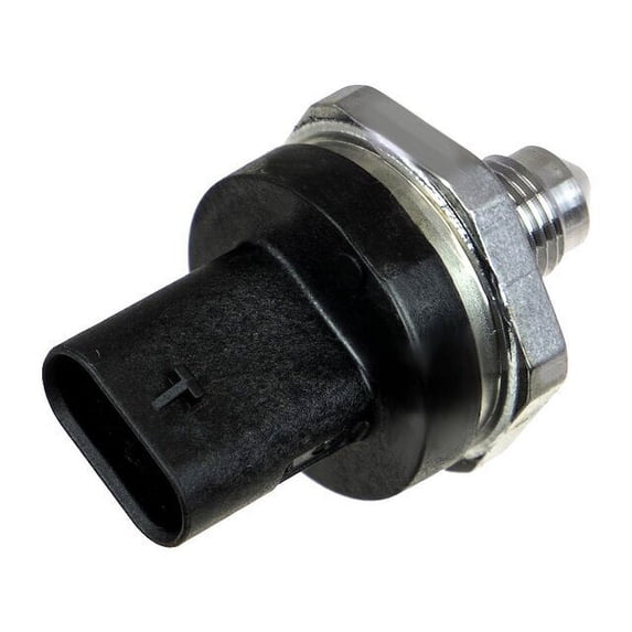 Pressure Sensor - Compatible with 2011 - 2016 Chevy Equinox 2012 2013 2014 2015