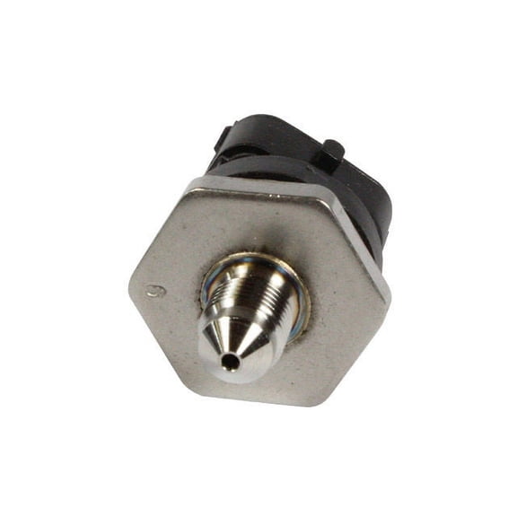 Pressure Sensor - Compatible with 2013 - 2019 Ford Explorer 3.5L V6 E.c.o.b.o.o.s.t 2014 2015 2016 2017 2018