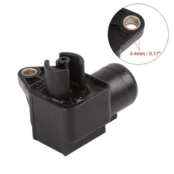 Pressure Sensor SS021 For Honda 1998-2001 VFR800FI AC- WIRE HARNESS,079800-4960