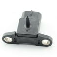 thumbnail image 1 of Pressure Sensor For 2008-2009 ROAD STAR 2008-2014 ROAD STAR SILVERADO S, 1 of 5