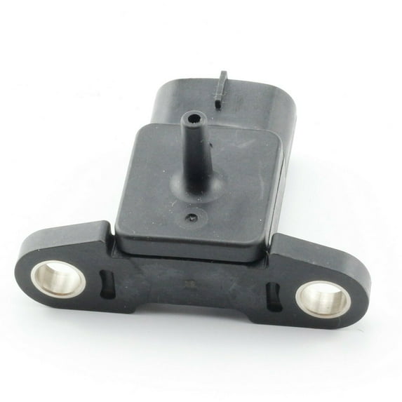 Pressure Sensor For 2008-2009 ROAD STAR 2008-2014 ROAD STAR SILVERADO S
