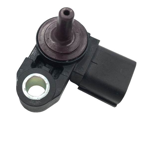 Pressure Sensor For 5S7-82380-00-00 Yamaha V STAR STRYKER BULLET COWL FZ8 BOLT