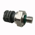 thumbnail image 1 of Pressure Sensor For DAF CF, XF 106, XF II, XG, XG+ MX-11210-PX-7231 10.12-, 1 of 8