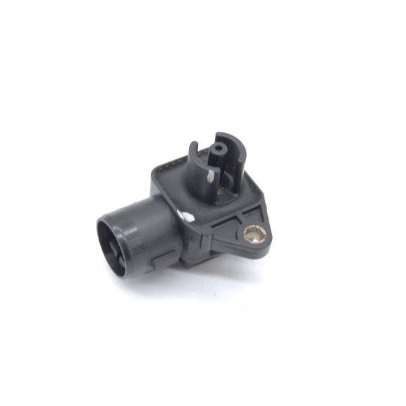 Pressure Sensor For Honda Interceptor 800 02-15 Goldwing 1800 01-05 079800-5710