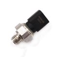 thumbnail image 1 of Pressure Sensor For JOHN DEERE 5085M,5100M,5115M,5085E,5100E,5090R,5100R,5115R, 1 of 5
