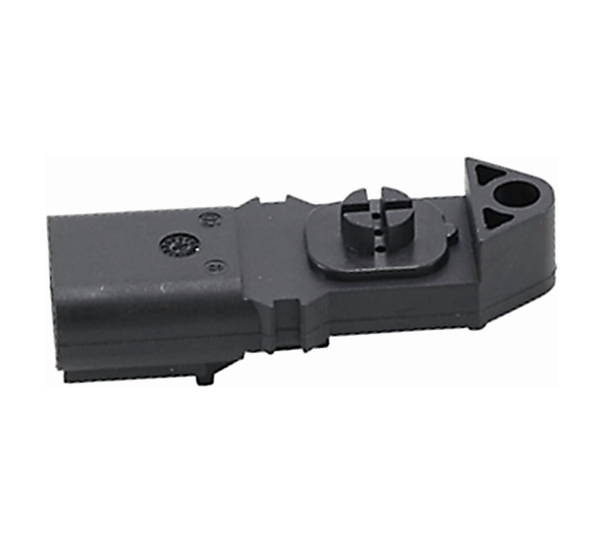 Pressure Sensor Replaces OEM: 2897331 - Walmart.com
