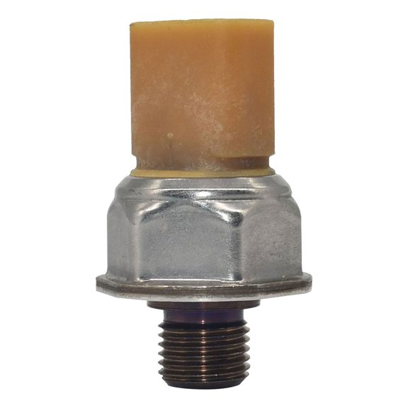 Pressure Sensor Switch 261-0420 Compatible For Cat