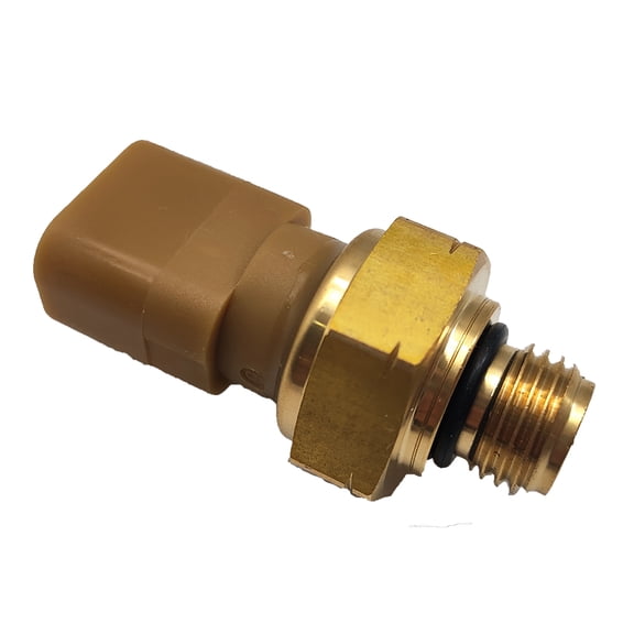 Pressure Sensor Switch 274-6720 For Caterpillar CAT E320D AP-600 432E