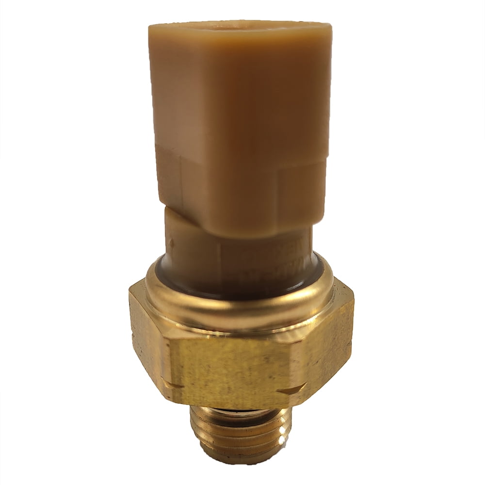 Pressure Sensor Switch 274-6720 For Caterpillar CAT E320D AP-600