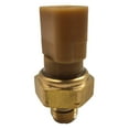 thumbnail image 1 of Pressure Sensor Switch 274-6720 For Caterpillar CAT E320D AP-600 432E, 1 of 6