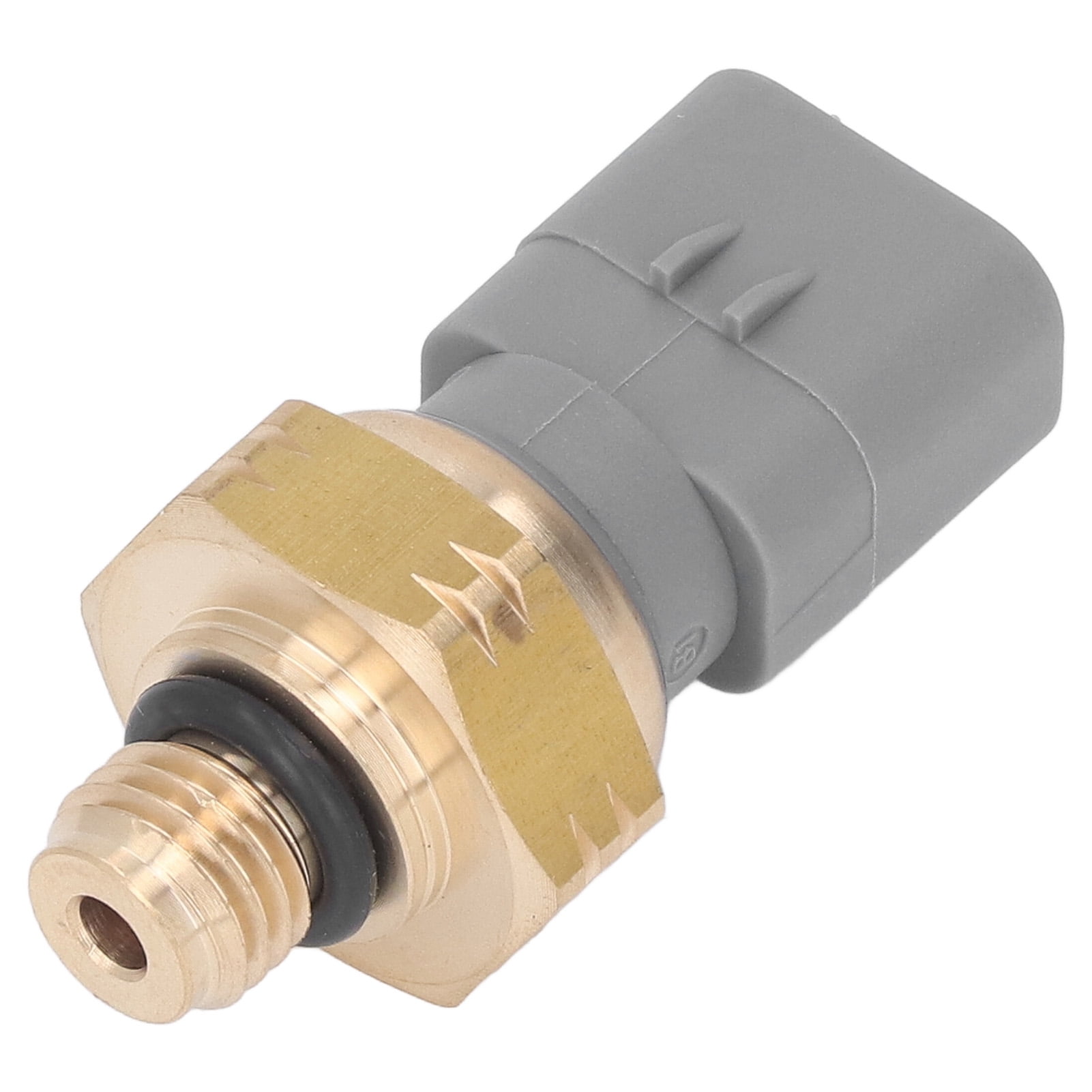 Pressure Sensor Transducer, Engine Oil Pressure Sensor High Sensitivity