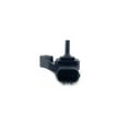 thumbnail image 1 of Pressure Sensor Up 1WS-82380-00-00 For 2017-2022 Yamaha FZ1 MT10 FZ10 YZF R6, 1 of 3