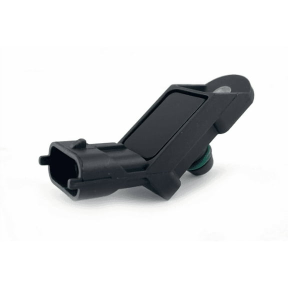 Pressure Sensor Up 420274055 For Sea-Doo 3D GSX GTI 155 Wake 155 2000-2010