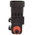 thumbnail image 1 of Pressure Sensor for Optimal System Performance, 1 of 7