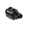 thumbnail image 1 of Seb Professional Pressure Sensor 3322418000 - Genuine OEM Replacement Part, 1 of 4