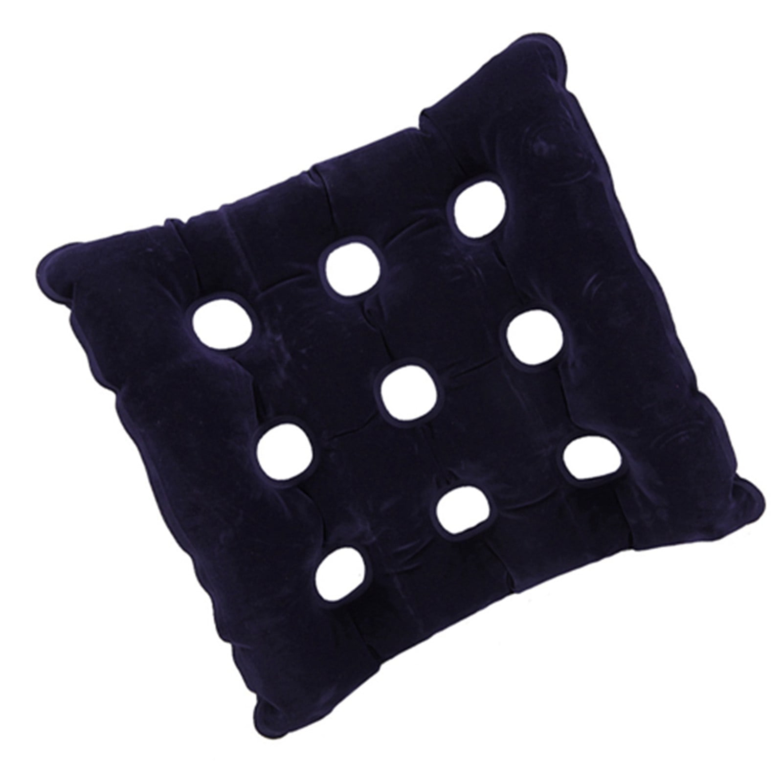 Pressure Sore Prevention Seat Cushion Antibedsores Inflatable Cushion