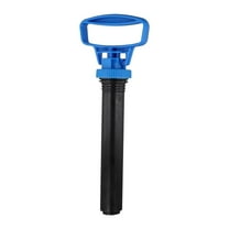 Pressure Spray Pump Replacement Parts | Compatible with 3L 5L 8L Shoulder Sprayers | Leak-Proof Connection | Chemical-Resistant Plastic | Tool-Free Installation | Consistent Spray Pattern