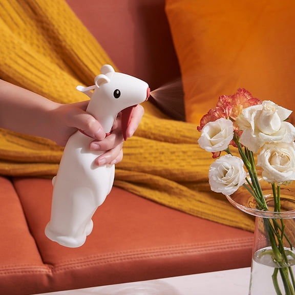 Pressure Sprayer Watering Can Pump Spray Bottle Nozzle Tool, Multi Function Mist Jet Ergonomic Handle, For Garden Home Cleaning Users, Portable Sprayer