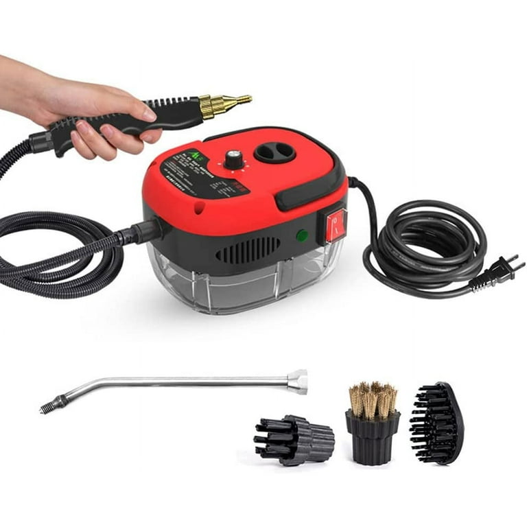 https://i5.walmartimages.com/seo/Pressure-Steam-Cleaner-Handheld-High-Temp-Portable-Steamer-Cleaning-Machine-for-Home-Use-Grout-Tile-Car-Detailing-Kitchen-Bathroom-Red_ee5ee5f8-5612-4cd1-8468-6b5fc74566da.f017eb1b8165c981a11ef848d1452f42.jpeg?odnHeight=768&odnWidth=768&odnBg=FFFFFF