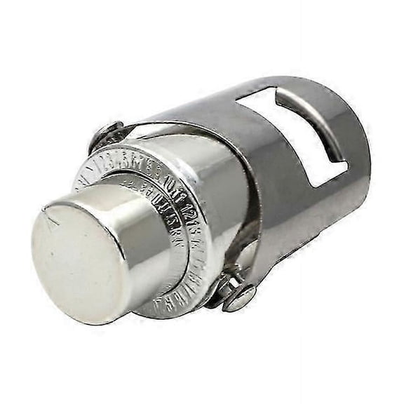 Pressure Stopper For Champagne Bottle And Sparkling Wine Saver Pump Sealer Preserver Switch