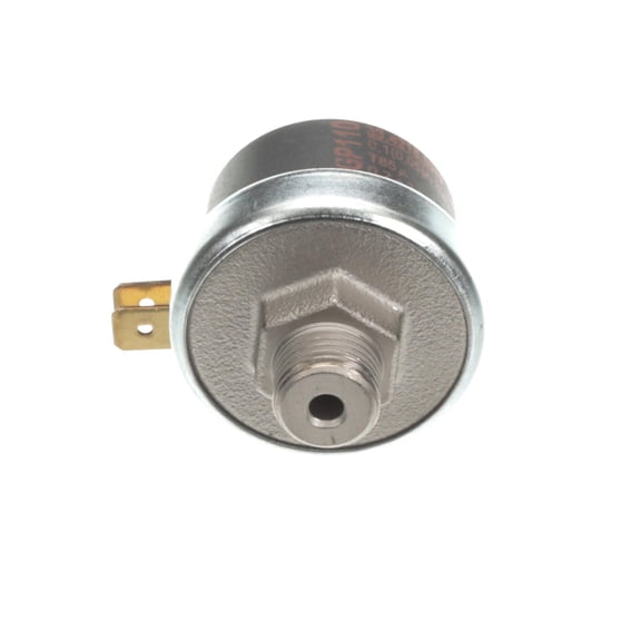 Seb Professional Pressure-Switch 0.5 Bar 3342169000 - Genuine OEM Replacement Part