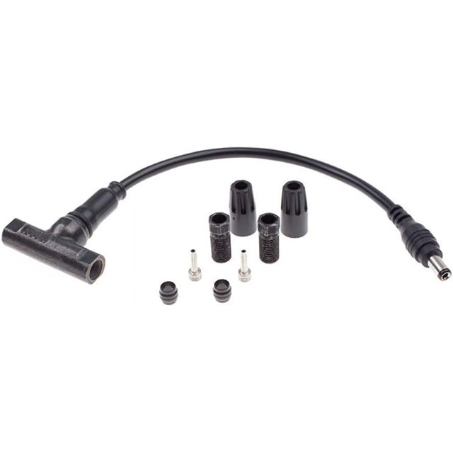 Pressure Switch 0724344