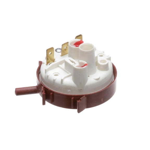 Fagor Commercial Pressure Switch 2-4,00Bar Simp 12023802 - Genuine OEM Replacement Part