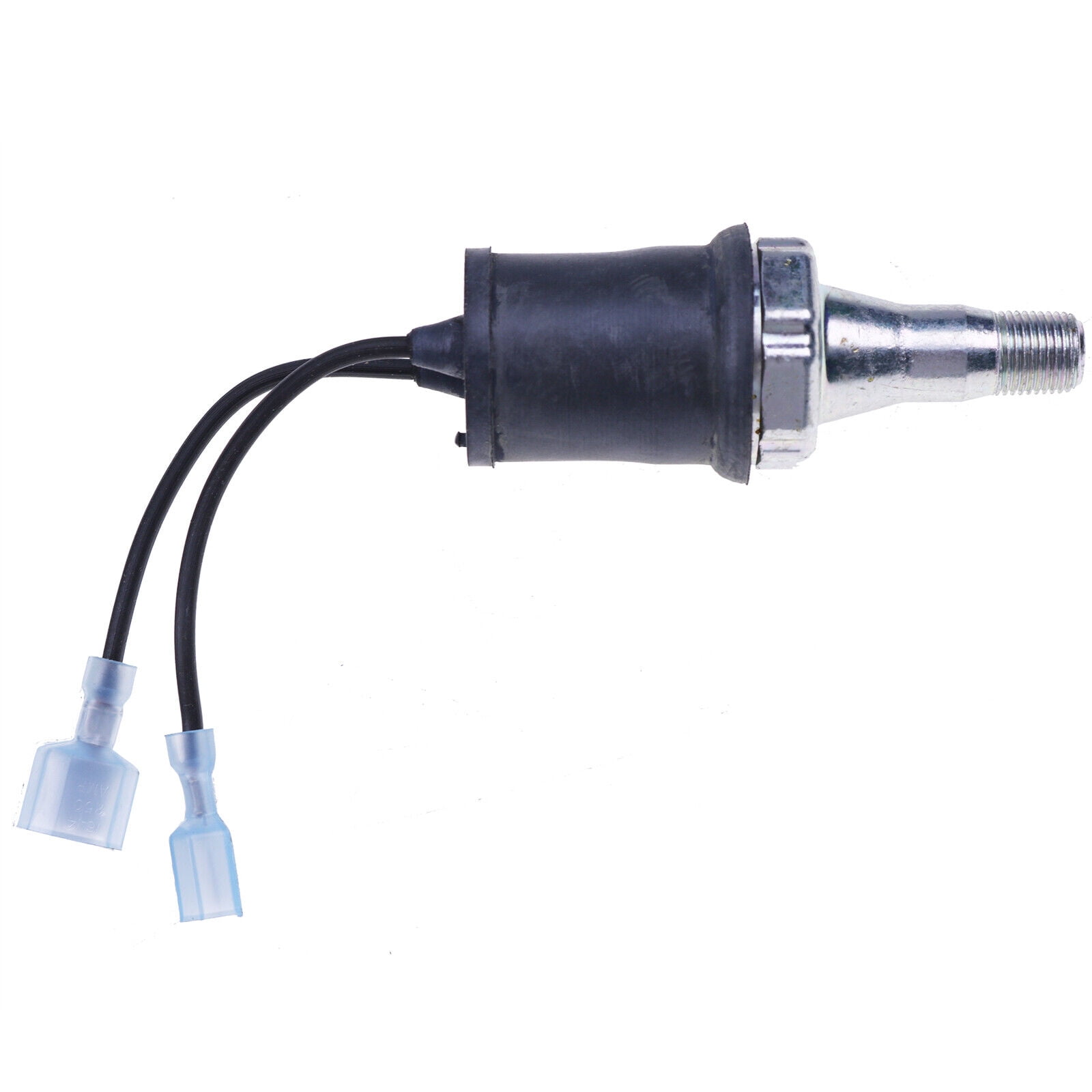Pressure Switch 36757573 for Ingersoll Rand Doosan Air