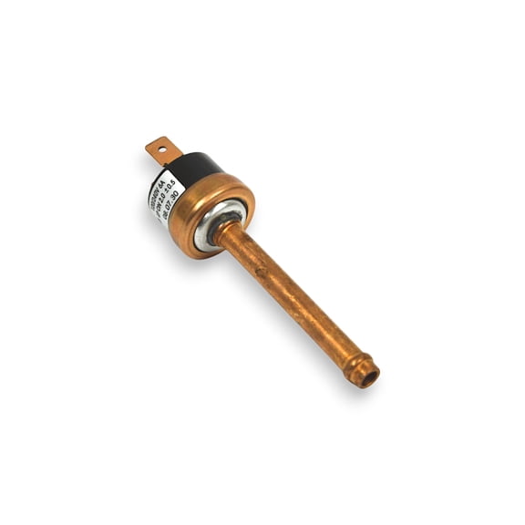 Appliance Factory Parts Pressure Switch 6600L000023