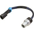 thumbnail image 1 of Pressure Switch 6675779 for Bobcat 331 334 773 864 A220 A300 S150 S160, 1 of 3