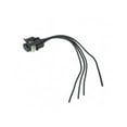 thumbnail image 1 of Pressure Switch Connector - Compatible with 1987 - 1989 GMC R2500 1988, 1 of 2