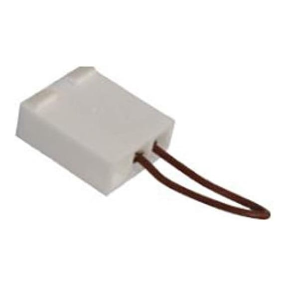 Pressure Switch Jumper for Hot Spring PDR Heaters 72768