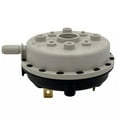 thumbnail image 1 of Pressure Switch Replaces Nordyne 632624R, 1 of 3