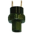 thumbnail image 1 of Pressure Switch fits New Holland TM125 TS90 TS100 TS110 TS115 86625515 fits Case 86625515 fits Ford E9NN19N715AA fits Case IH 86625515, 1 of 1