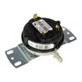 thumbnail image 1 of Pressure Switch, 1 of 1