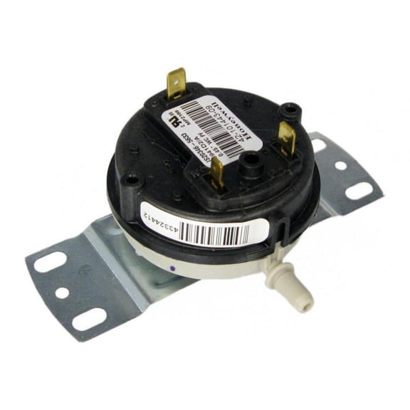 Pressure Switch