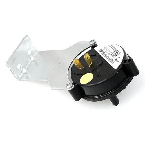 Pressure Switch
